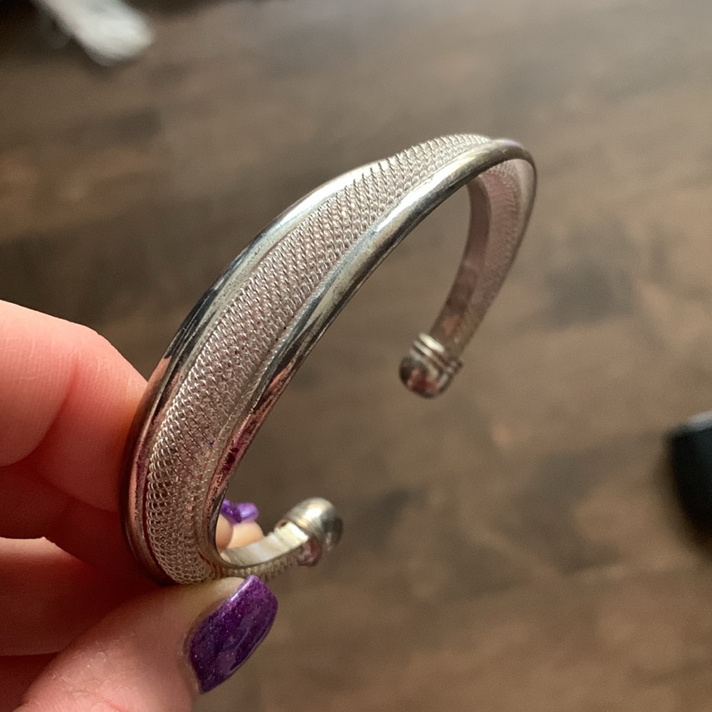 5 bracelets - Picture 12 of 12